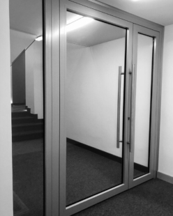 #